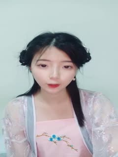 人妻av一区av二区av三区⭕❌❌⭕这里只精品视频在线⭕❌❌⭕梦见老公出轨醒了