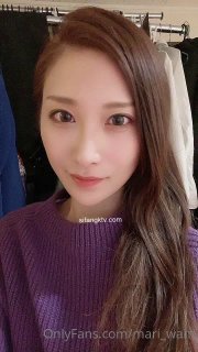 MSM-005_售樓小姐_不擇手段性愛行銷官网