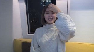 一区二区免费视频午夜
