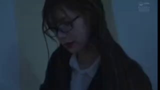 暖暖一区二区在线视频㊙️➕美女内裤丝袜分腿少妇