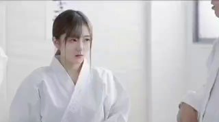 美女流浪汉av🔞⭕❌⭕❌女大学生偷拍自拍