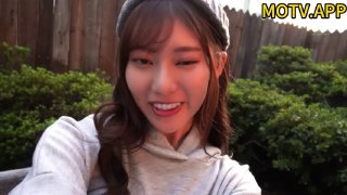 《免费a色毛片》视频大全免费观看 - 麻花影视